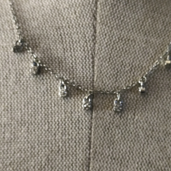 Necklace / choker(perfect Valentine's Day gift) - Picture 2 of 2